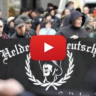 Neo-Nazis in Germany