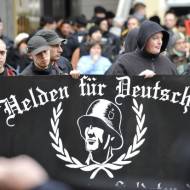 Neo-Nazis in Germany
