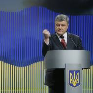 Ukraine Israel Crimea