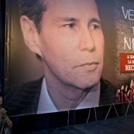 Alberto Nisman