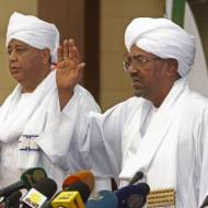 Sudan
