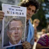 Alberto Nisman