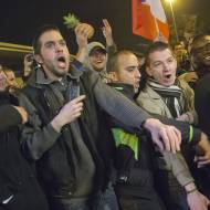 France Holocaust denial