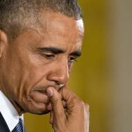 Barack Obama