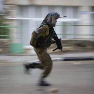 IDF