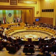 Arab League