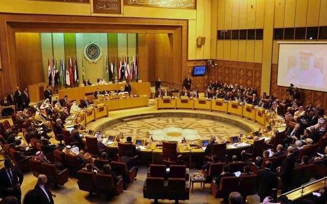 Arab League