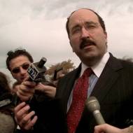 Dore Gold