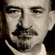 Chaim Weizmann