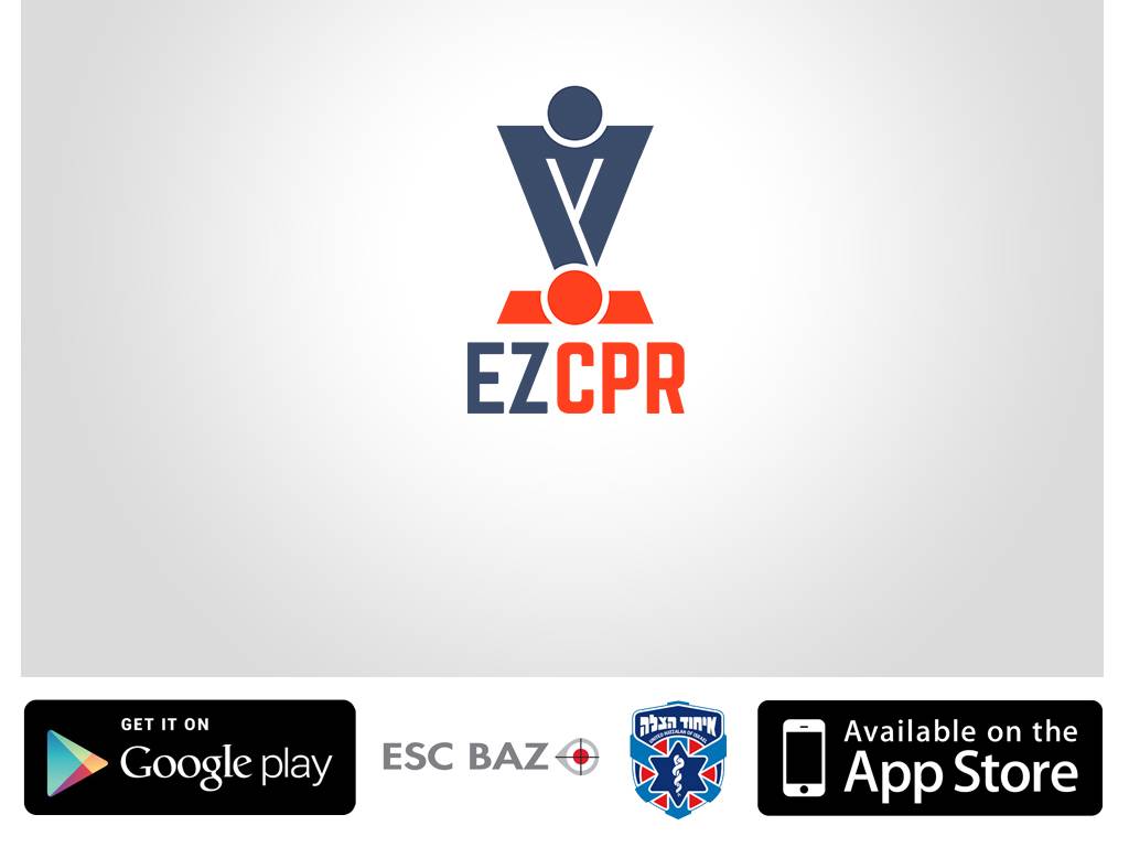 EZ-CPR