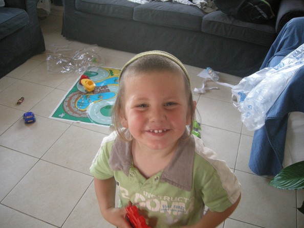 Elad_Fogel