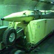 https://kinsta.unitedwithisrael.org/iran-unveils-precision-strike-ballistic-missile/