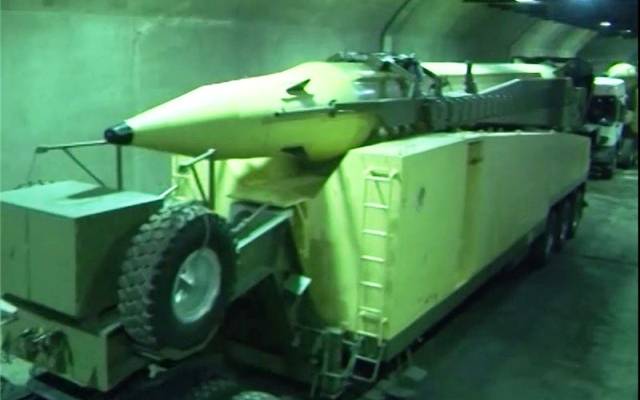 https://kinsta.unitedwithisrael.org/iran-unveils-precision-strike-ballistic-missile/