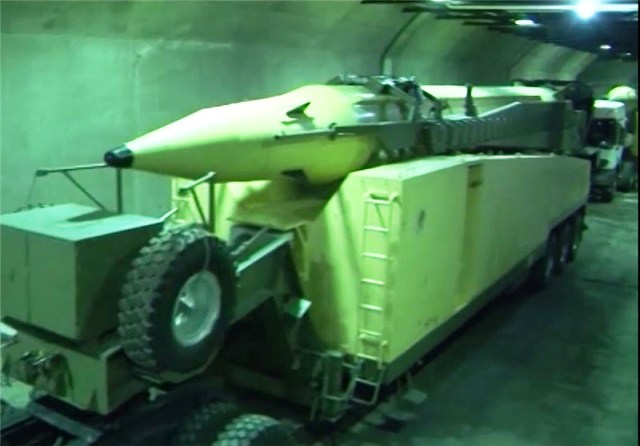 https://kinsta.unitedwithisrael.org/iran-unveils-precision-strike-ballistic-missile/