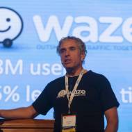 Waze