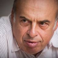 Natan Sharansky