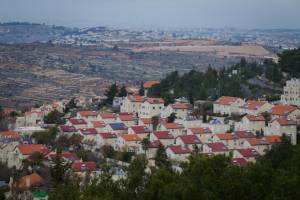 Efrat