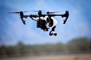 drone