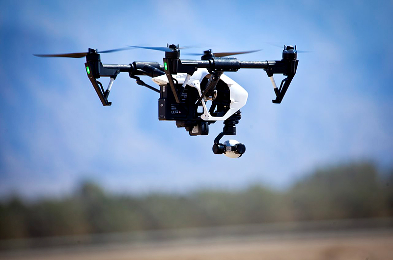 drone