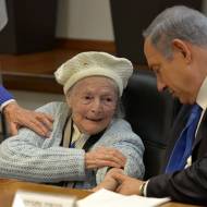 International Holocaust Remembrance Day