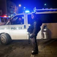 terror attack old city of jerusalem