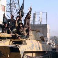 ISIS