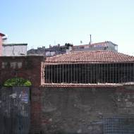 Istipol Synagogue