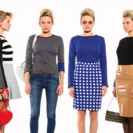 MORF fashion