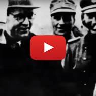 Mufti Meets Hitler