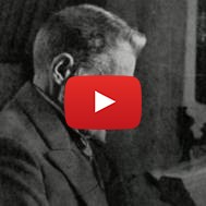 Eliezer Ben-Yehuda