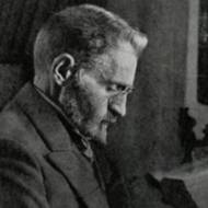 Eliezer Ben-Yehuda