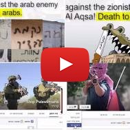 Shurat Hadin Facebook