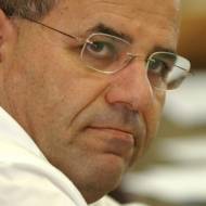 ayoub kara
