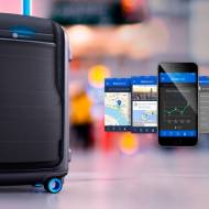 bluesmart