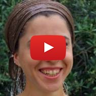 Dafna Meir