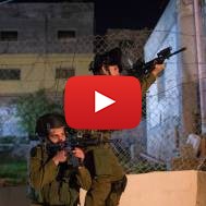 IDF