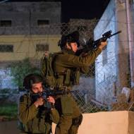 IDF