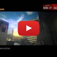 iran attack on saudi arabia
