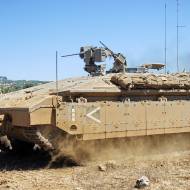Namer APC IDF