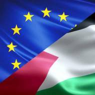 EU Palestinian