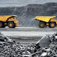 Haifa mining