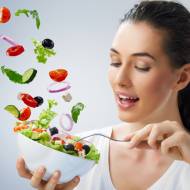 Nutrino