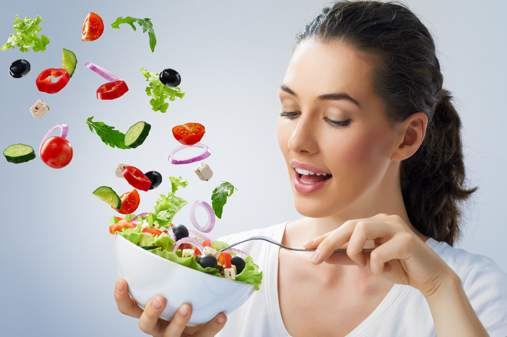 Nutrino