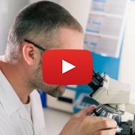 Israeli scientist