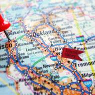 Silicon Valley