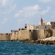 Acre