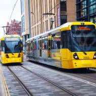 Manchester anti-Semitism