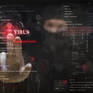 Cyber attack