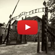 Auschwitz