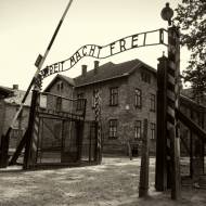 Auschwitz